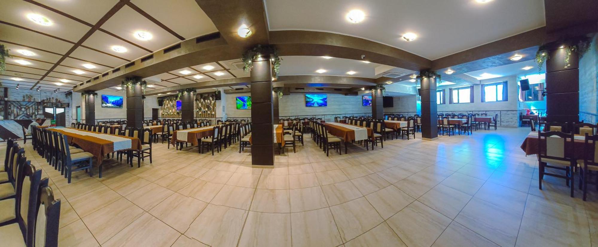 Комплекс Бабенец Hotel Gorna Oryakhovitsa Exterior photo
