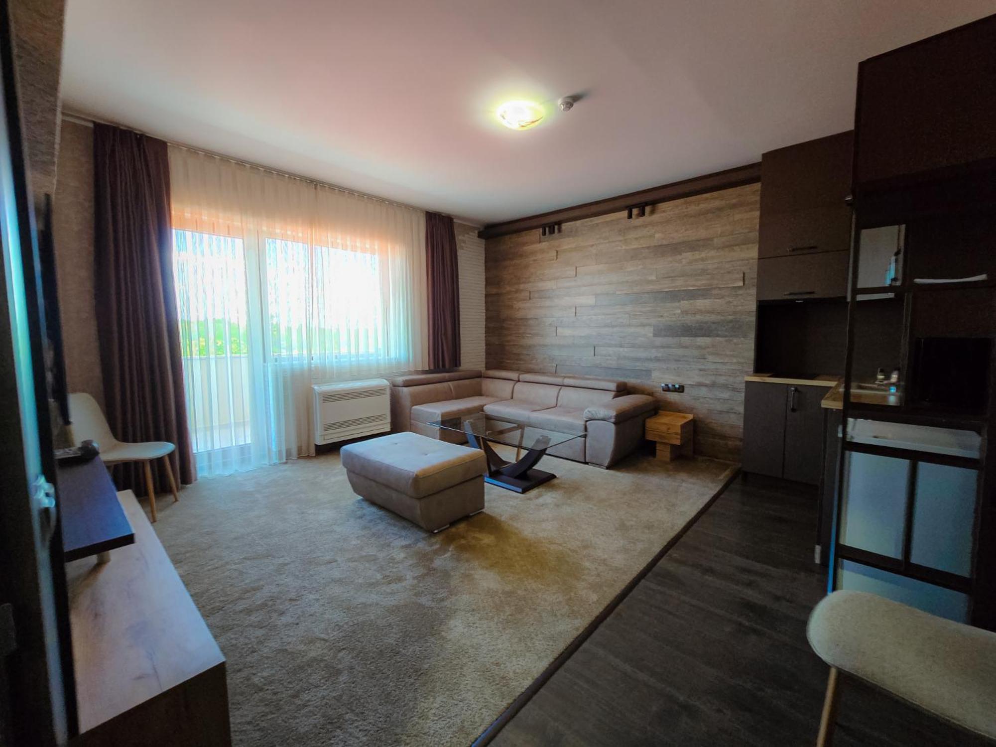 Комплекс Бабенец Hotel Gorna Oryakhovitsa Exterior photo