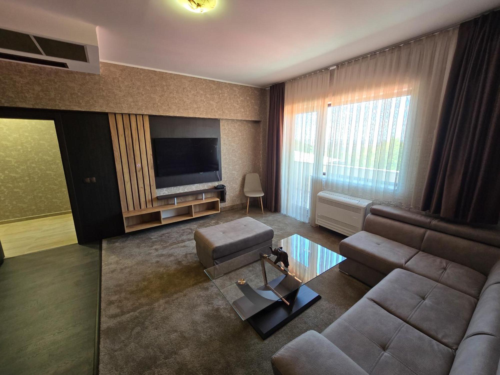 Комплекс Бабенец Hotel Gorna Oryakhovitsa Exterior photo